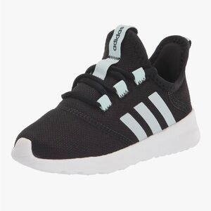 Adidas Cloudfoam Pure Youth Sneakers